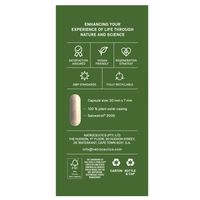 Natroceutics Salvestrol